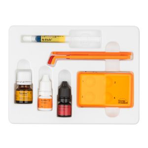 Variolink N Bonding System Материал композитный стоматологический, 632341AN