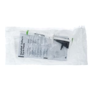 Variolink Esthetic Try. Ref.1.7g light+ Паста примерочная