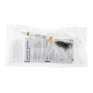 Variolink Esthetic Try. Ref.1.7g warm Паста примерочная