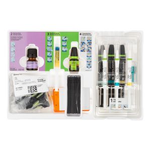 Набор Variolink Esthetic DC System Kit