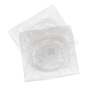 OptraGate Assortment Вспомогательные стоматологические инструменты, 577275WW