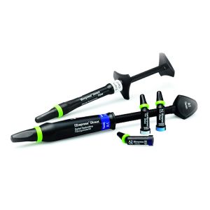 Empress Direct Ref. 10x0.2g C2 Enamel