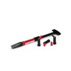 Tetric N-Ceram Refill 10x0.25g Bleach I