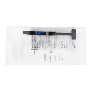 Tetric N-Ceram Refill 1x3.5g A1 Светоотверждаемый наногибридный композит