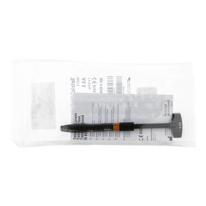 Tetric N-Ceram Refill 1x3.5g A3.5 Светоотверждаемый наногибридный композит