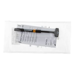 Tetric N-Ceram Bulk Fill Ref. 1x3.5g IVB Светоотверждаемый наногибридный композит