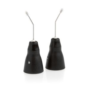 VivaPen Snap-On Cannulas Refill 100 Канюли со щеточкой