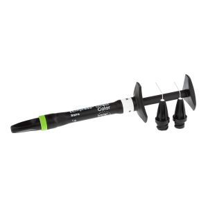 Empress Direct Color Ref 1x1g white Композитный краситель