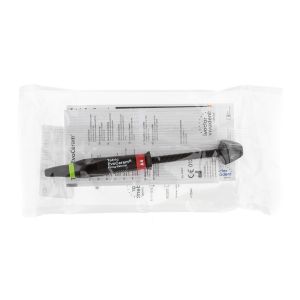 Tetric EvoCeram Refill 1x3g A4 Материал пломбировочный светоотверждаемый