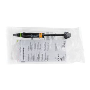 Tetric EvoCeram Refill 1x3g B2 Материал пломбировочный светоотверждаемый