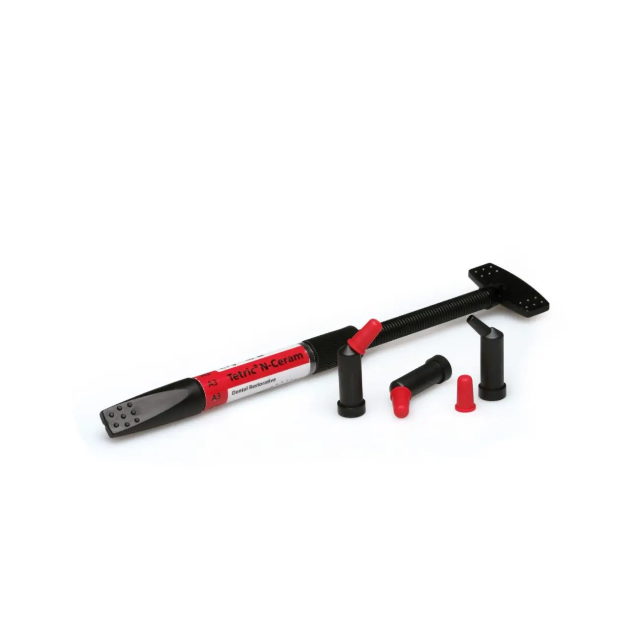 Tetric N-Ceram Refill 1x3.5g B3