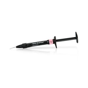 Tetric EvoFlow Refill 1x2g A1 Жидкотекучий нанокомпозит