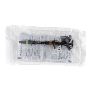 Tetric EvoFlow Refill 1x2g A3.5 Жидкотекучий нанокомпозит