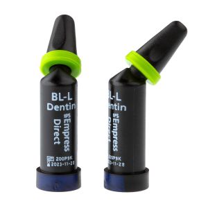 Empress Direct Ref. 10x0.2g BL-L Dentin