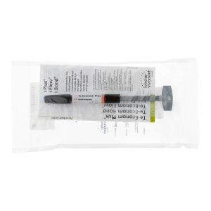 Te-Econom Plus Refill 1x4g B2