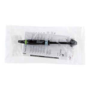 Tetric EvoCeram Refill 1x3g C2 Материал пломбировочный светоотверждаемый