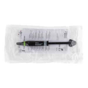 Tetric EvoCeram Refill 1x3g C3 Материал пломбировочный светоотверждаемый