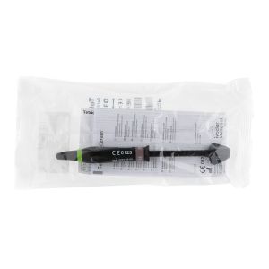 Tetric EvoCeram Refill 1x3g D3 Материал пломбировочный светоотверждаемый