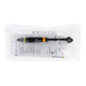 Tetric EvoCeram Refill 1x3g B2 Dentin Материал пломбировочный светоотверждаемый