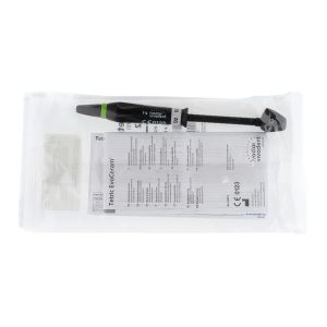 Tetric EvoCeram Refill 1x3g D2 Материал пломбировочный светоотверждаемый