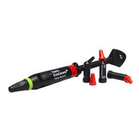 Tetric EvoFlow Refill 1x2g Bleach XL Жидкотекучий нанокомпозит