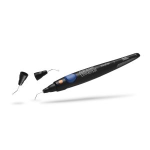 Adhese Universal Refill VivaPen 1x2ml Адгезив стоматологический