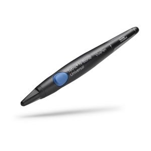 Tetric N-Bond Univ. Ref. VivaPen 1x2ml Адгезив стоматологический