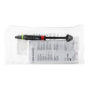 Tetric EvoCeram Refill 1x3g A3 Светоотверждаемый наногибридный композит