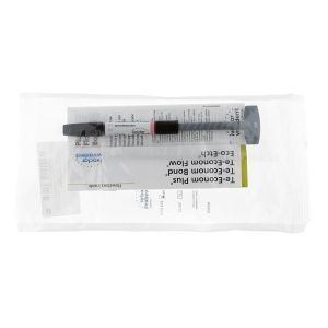 Te-Econom Plus Refill 1x4g A1 Светоотверждаемый композит