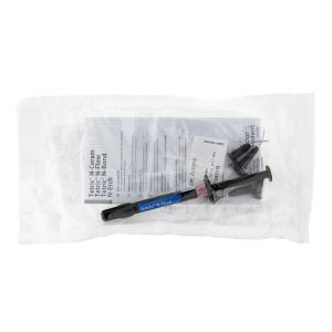 Tetric N-Flow Refill 1x2g A1 Жидкотекучий нанокомпозит