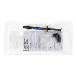 Tetric N-Flow Refill 1x2g A2 Жидкотекучий нанокомпозит