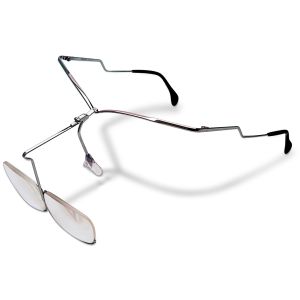 Лупа с держателем для Dastex master plus