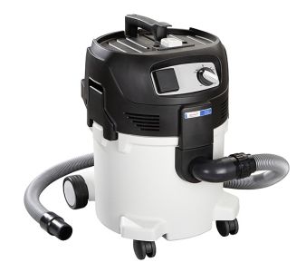 Устройство отсоса Vortex compact 3L