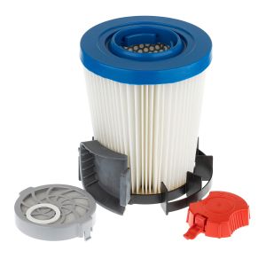 Фильтр к устройству отсоса Silent compact (CAM)