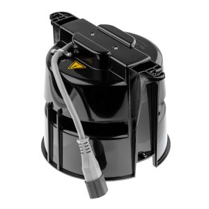 Мотор для вытяжки Silent TS (120V)