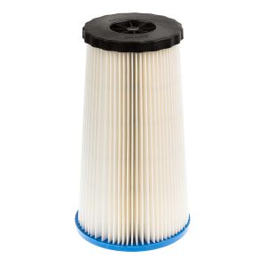 Фильтр тонкой очистки вытяжки Silent TS