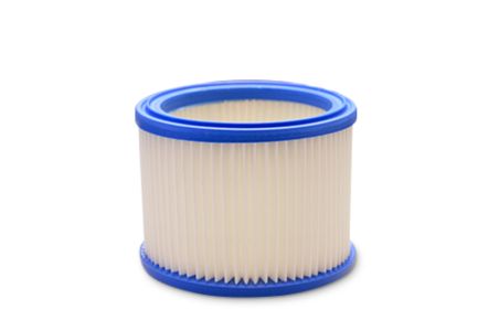 Фильтр тонкой очистки вытяжки Vortex 3L