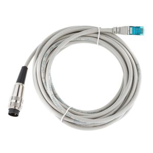 Кабель сетевой для устройства отсоса