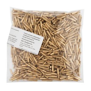 Конусный штифт, 1000 шт./уп.