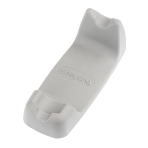 Подставка Handpiece Standard серая универсальная для всех типов зуботехнических наконечников