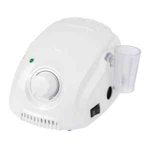 Блок управления Marathon - 3 Champion (45 Вт,белый)с педалью, без наконечника