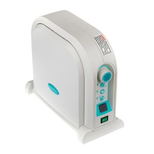 Блок управления Marathon Multi 600 DUO коленное/настольн с педалью без наконечн