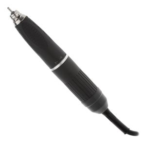 Наконечник-микромотор BM50M/BHS1