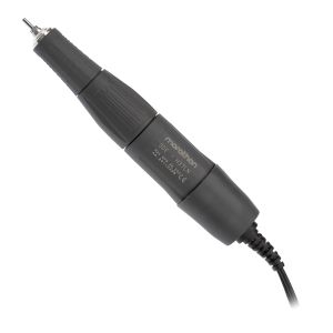 Наконечник-микромотор SDE-H37LN