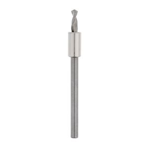 Сверло Bi-Pin/Bi-Pin drill bit