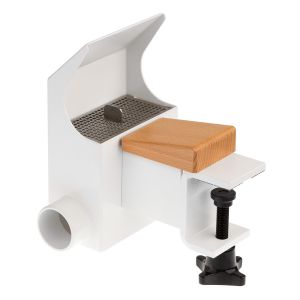 Модуль вытяжной / Extractor clamp