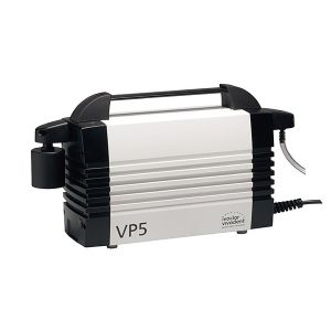 Вакуумный насос VP5 (продается в комплекте с печью)