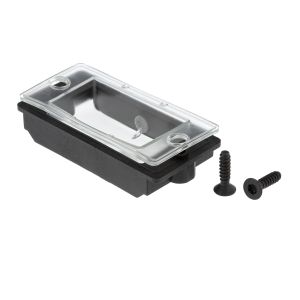 Колпачок защитный для выключателя / Cap on/off switch