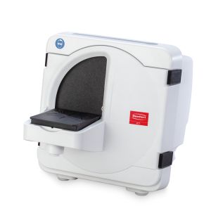 Триммер MT3, вкл. диск. Klettfix