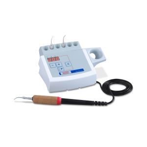 Электрошпатель Waxlectric I (1 канал)